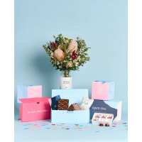 Read LVLY Reviews